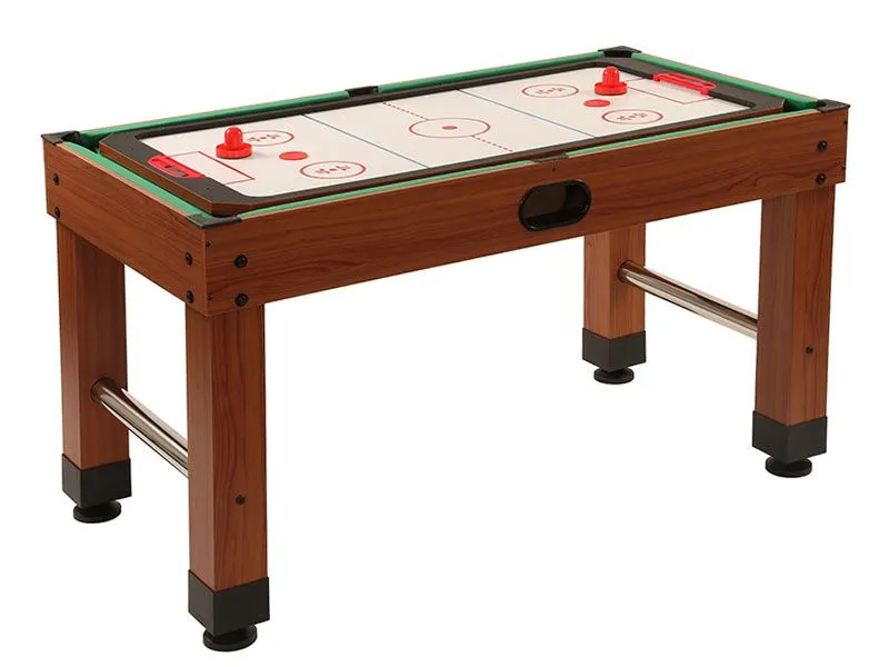 Speed Hockey Multi-Game Table 9in1 Speed Hockey Multi-Game Table 9in1